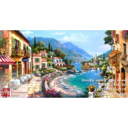 freska_morskoj-pejzazh_169