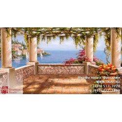 freska_morskoj-pejzazh_170