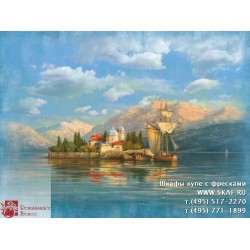 freska_morskoj-pejzazh_171