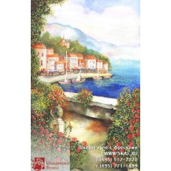 freska_morskoj-pejzazh_172