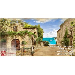 freska_morskoj-pejzazh_174