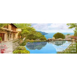 freska_morskoj-pejzazh_175