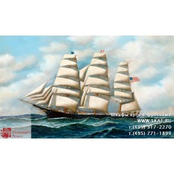 freska_morskoj-pejzazh_177