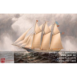 freska_morskoj-pejzazh_178