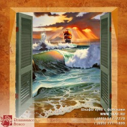 freska_morskoj-pejzazh_179