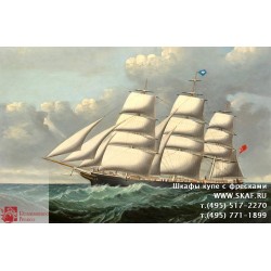 freska_morskoj-pejzazh_180