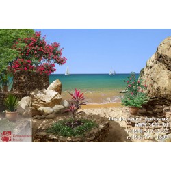 freska_morskoj-pejzazh_183