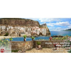 freska_morskoj-pejzazh_184