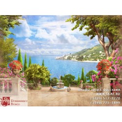 freska_morskoj-pejzazh_186