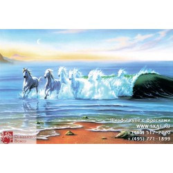 freska_morskoj-pejzazh_187