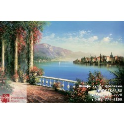 freska_morskoj-pejzazh_188