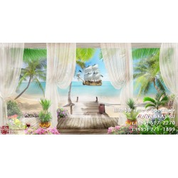 freska_morskoj-pejzazh_189