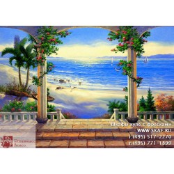 freska_morskoj-pejzazh_190