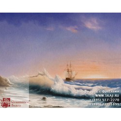 freska_morskoj-pejzazh_191