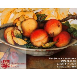 freska_natyurmort_002