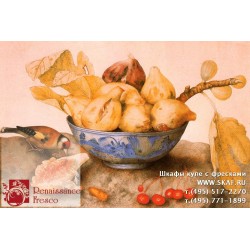 freska_natyurmort_005