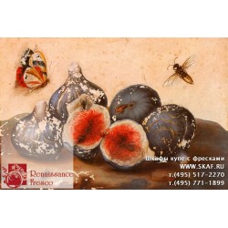 freska_natyurmort_007