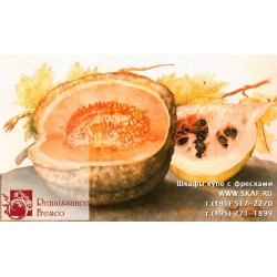 freska_natyurmort_009