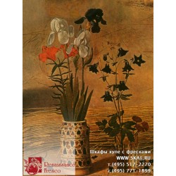 freska_natyurmort_012