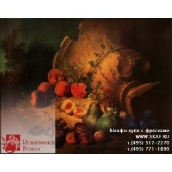 freska_natyurmort_017