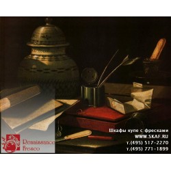 freska_natyurmort_019