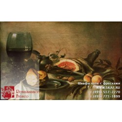 freska_natyurmort_025