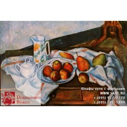 freska_natyurmort_027