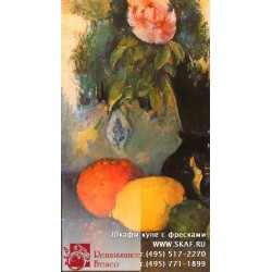 freska_natyurmort_028