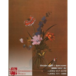 freska_natyurmort_029