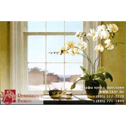 freska_natyurmort_031