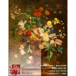 freska_natyurmort_033