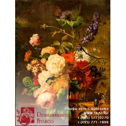 freska_natyurmort_035