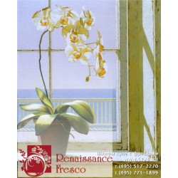 freska_natyurmort_036