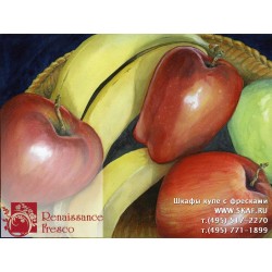freska_natyurmort_038