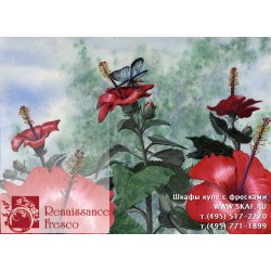 freska_natyurmort_039