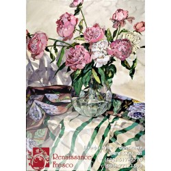 freska_natyurmort_040