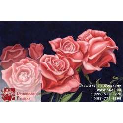 freska_natyurmort_042