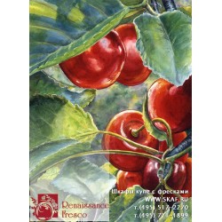 freska_natyurmort_043