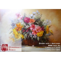 freska_natyurmort_045