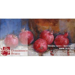 freska_natyurmort_046
