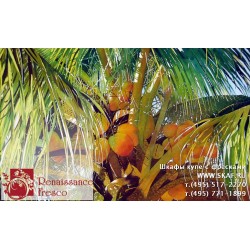 freska_natyurmort_047