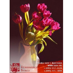 freska_natyurmort_049