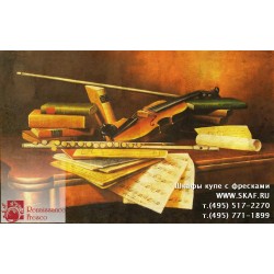 freska_natyurmort_052