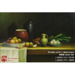 freska_natyurmort_054