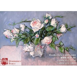 freska_natyurmort_056