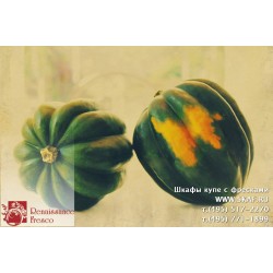 freska_natyurmort_058