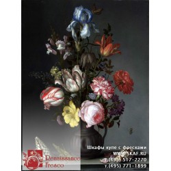 freska_natyurmort_061