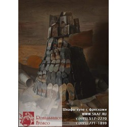 freska_natyurmort_066