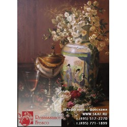 freska_natyurmort_071
