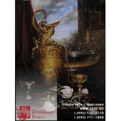 freska_natyurmort_074